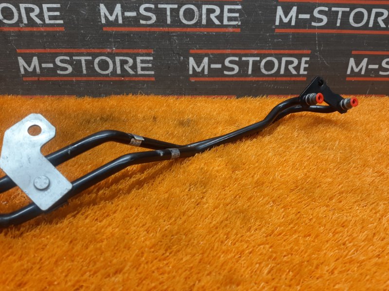 трубка охлаждения акпп, 930 рублей, Красноярск