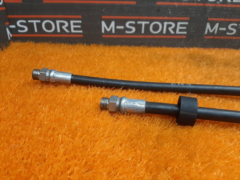 трубка охлаждения акпп, 930 рублей, Красноярск