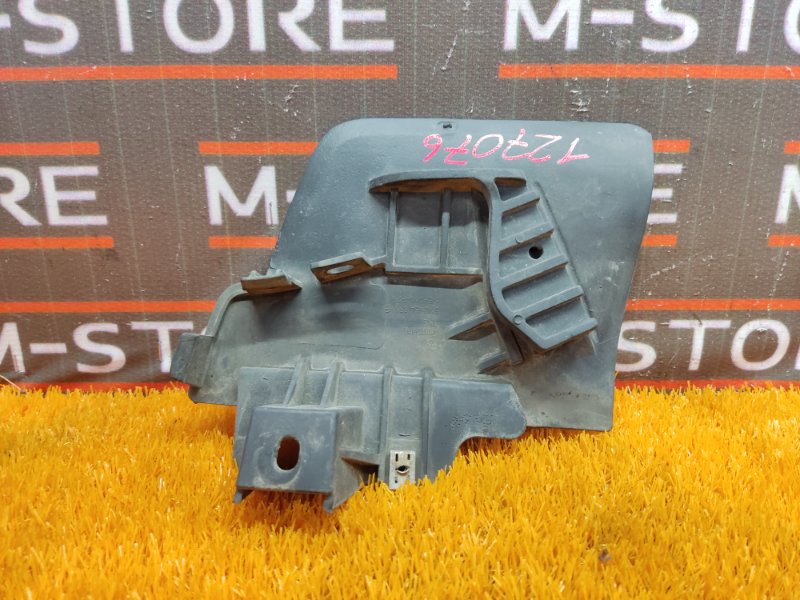 Брызговик, 500 рублей, Красноярск