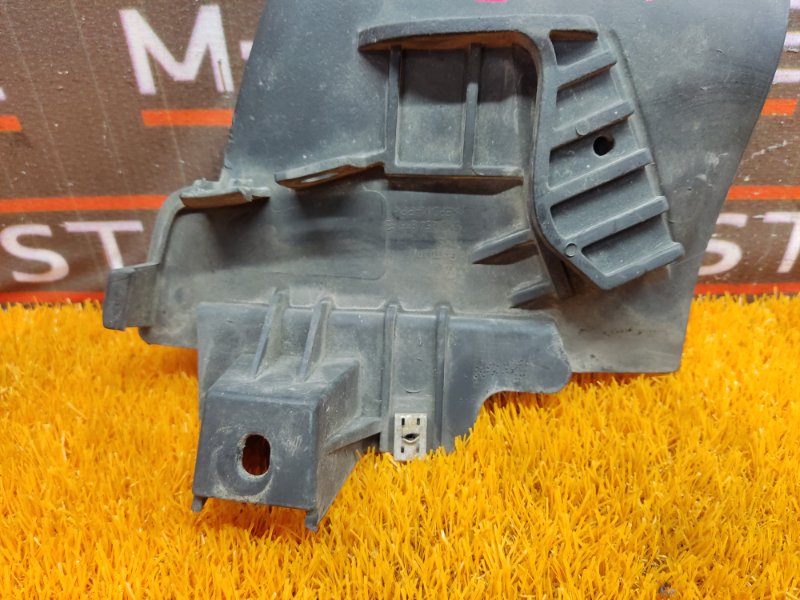 Брызговик, 500 рублей, Красноярск