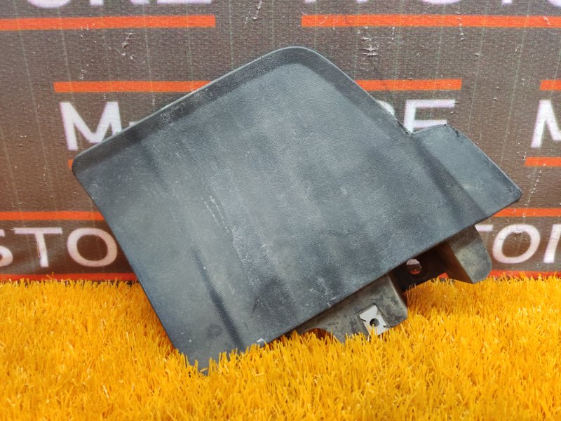 Брызговик, 500 рублей, Красноярск