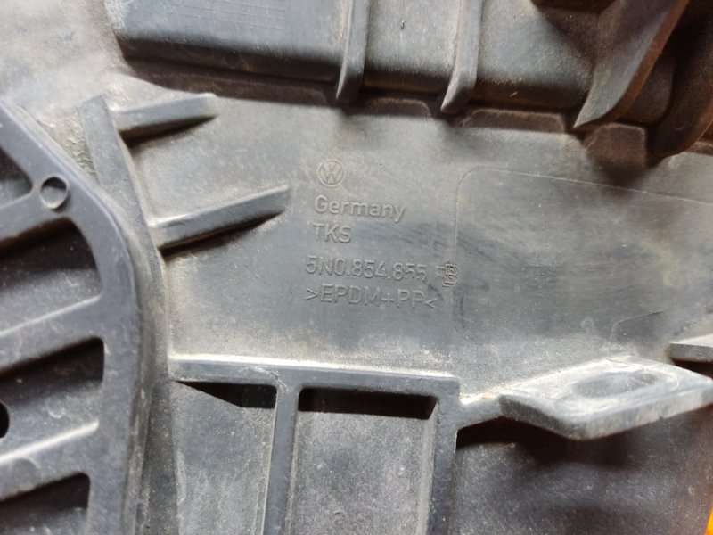 Брызговик, 500 рублей, Красноярск