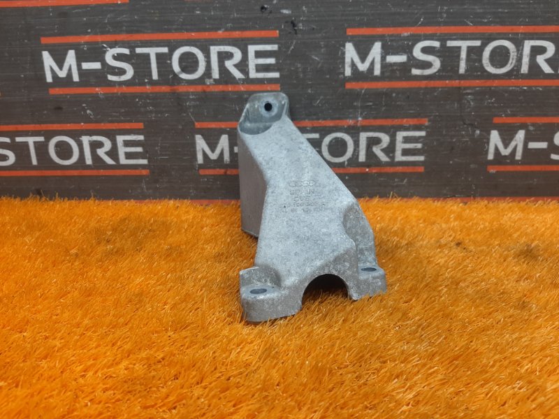 Кронштейн подушки двигателя, 400 рублей, Красноярск