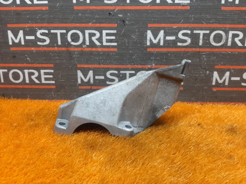 Кронштейн подушки двигателя, 400 рублей, Красноярск