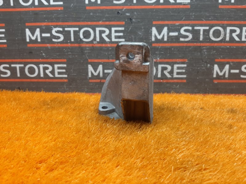 Кронштейн подушки двигателя, 400 рублей, Красноярск