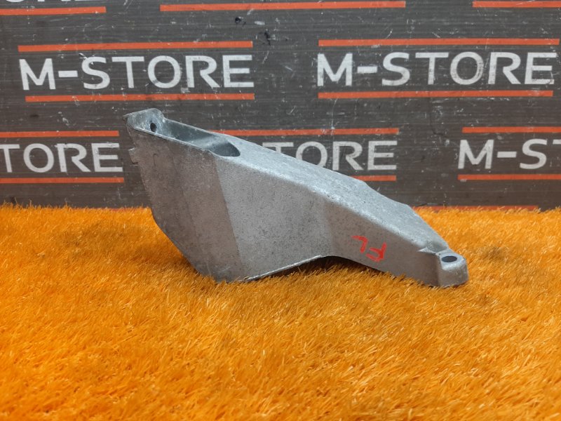 Кронштейн подушки двигателя, 400 рублей, Красноярск