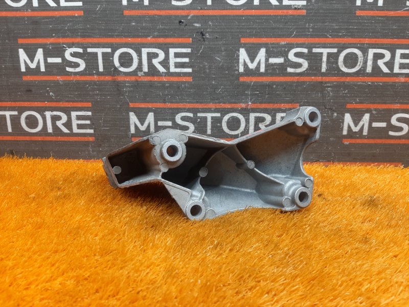 Кронштейн подушки двигателя, 400 рублей, Красноярск