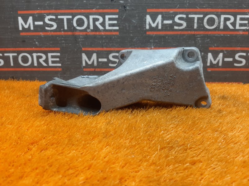 Кронштейн подушки двигателя, 400 рублей, Красноярск