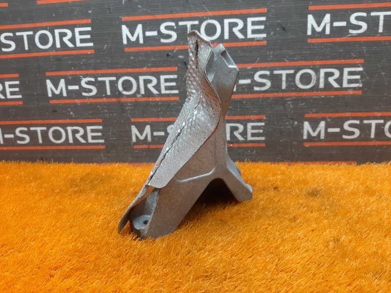 Кронштейн подушки двигателя, 380 рублей, Красноярск