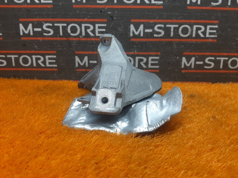 Кронштейн подушки двигателя, 380 рублей, Красноярск