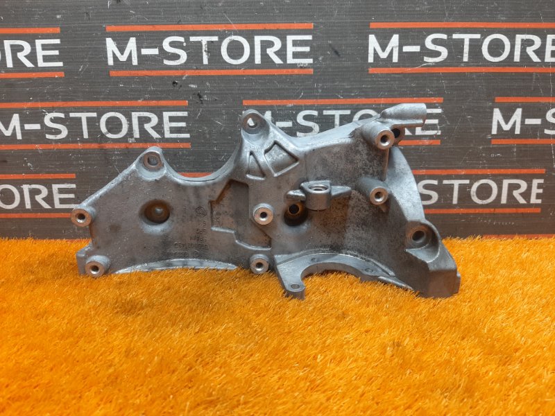 Кронштейн генератора, 470 рублей, Красноярск