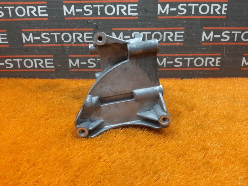 Кронштейн генератора, 470 рублей, Красноярск