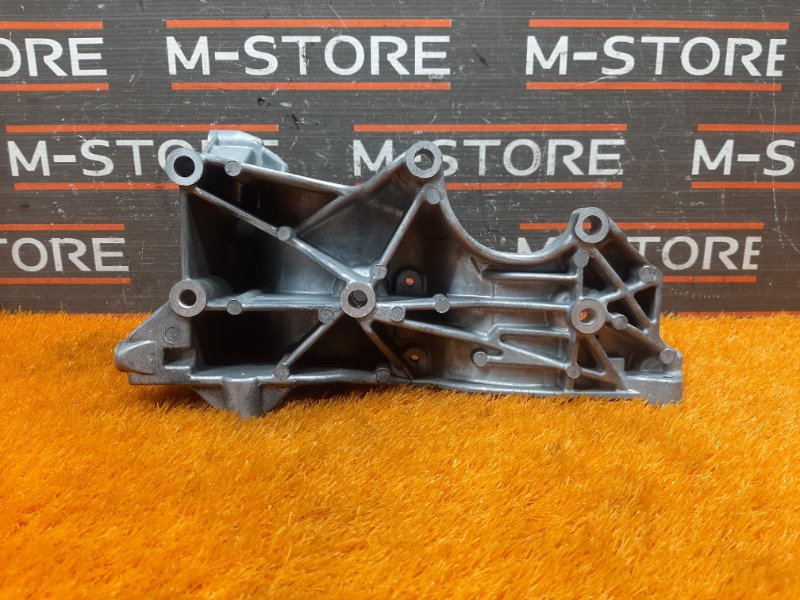 Кронштейн генератора, 470 рублей, Красноярск