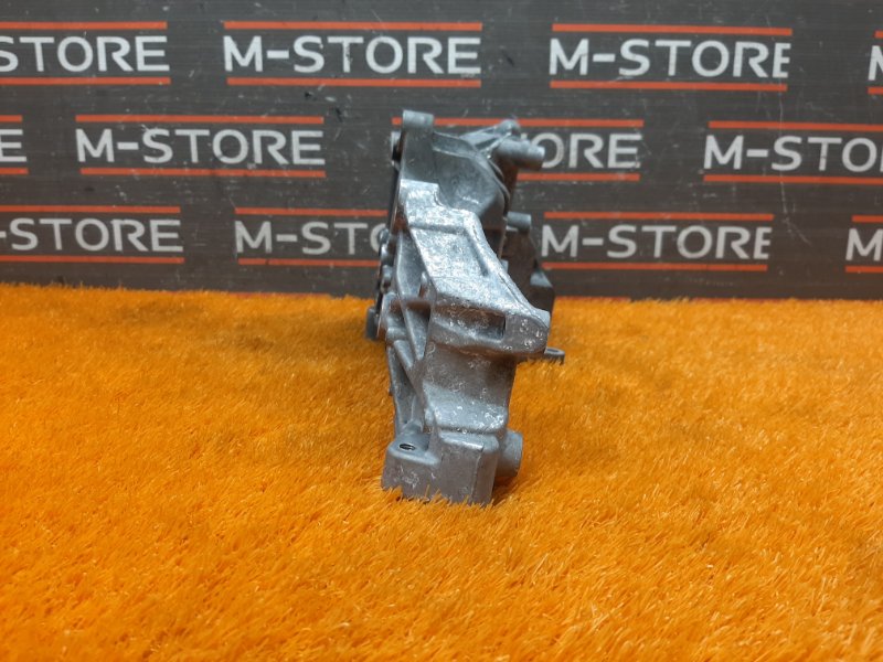 Кронштейн генератора, 470 рублей, Красноярск