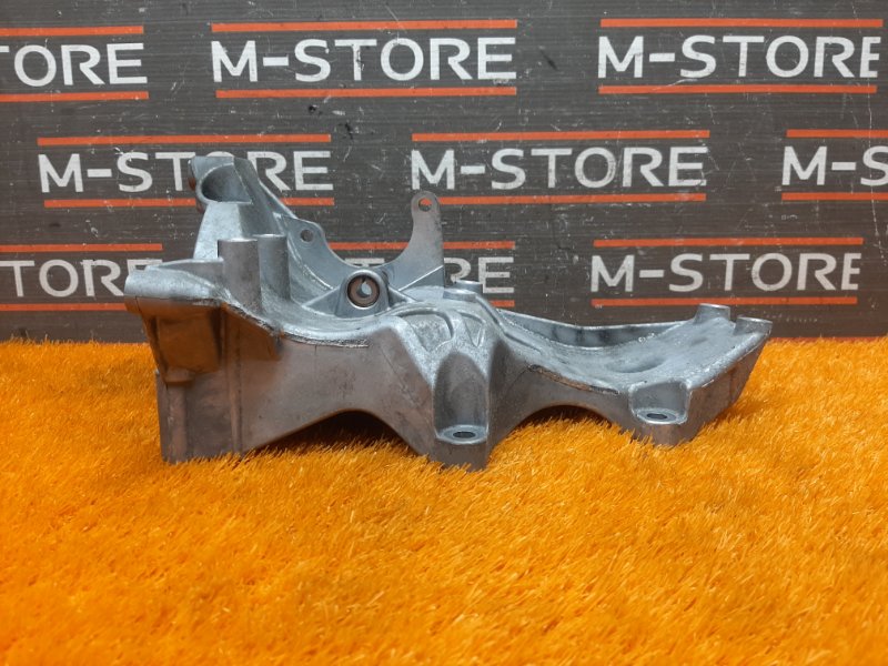 Кронштейн генератора, 470 рублей, Красноярск