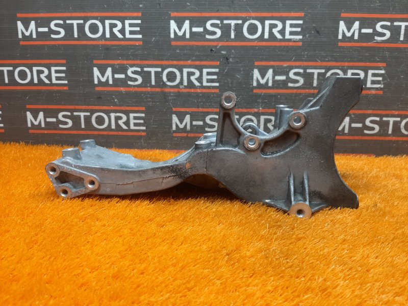 Кронштейн генератора, 470 рублей, Красноярск