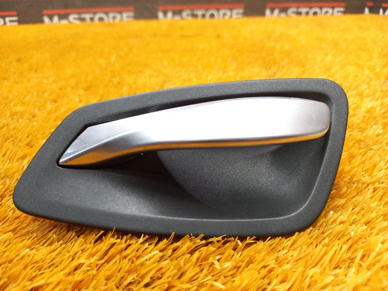 ручка двери внутренняя, 340 рублей, Красноярск