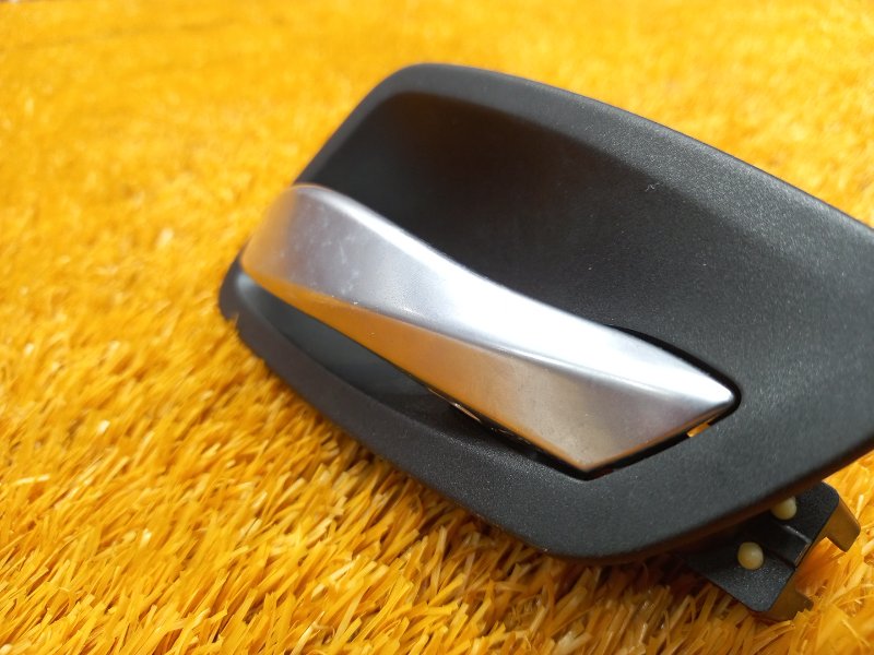 ручка двери внутренняя, 340 рублей, Красноярск