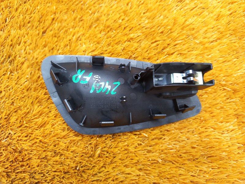 ручка двери внутренняя, 340 рублей, Красноярск