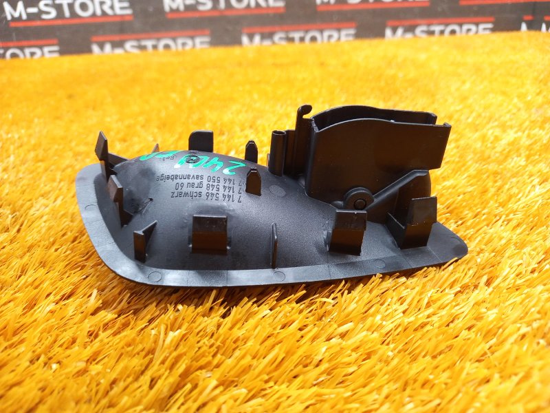 ручка двери внутренняя, 340 рублей, Красноярск