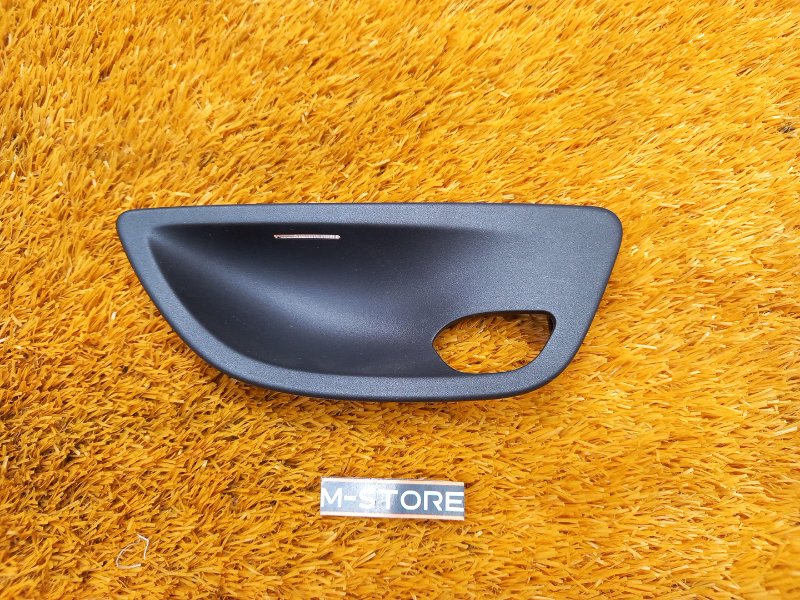 Накладка двери, 350 рублей, Красноярск