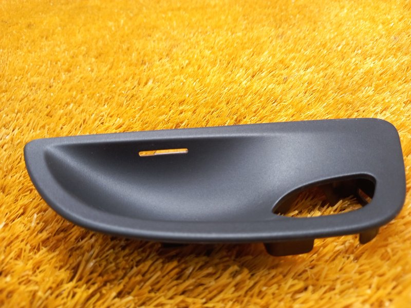 Накладка двери, 350 рублей, Красноярск