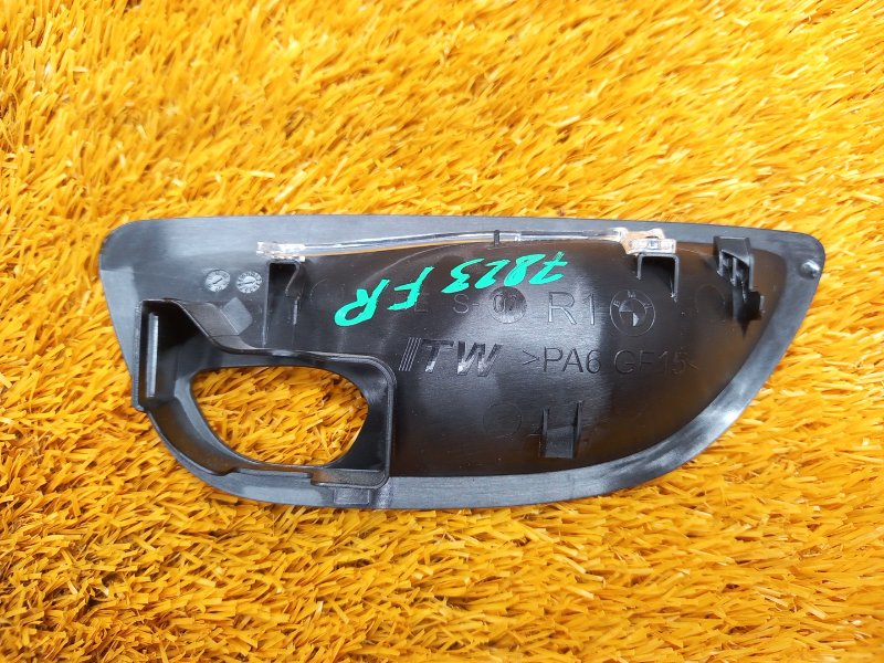 Накладка двери, 350 рублей, Красноярск