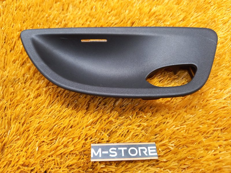 Накладка двери, 350 рублей, Красноярск