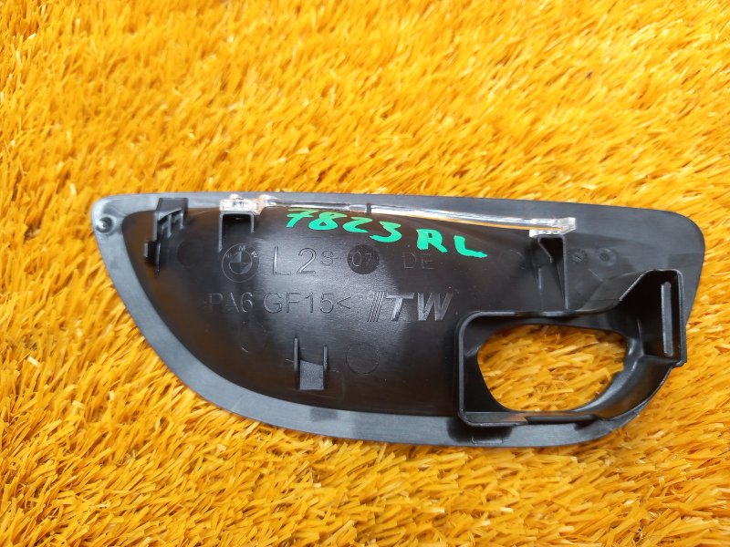 Накладка двери, 350 рублей, Красноярск