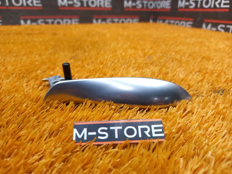 ручка двери внутренняя, 500 рублей, Красноярск