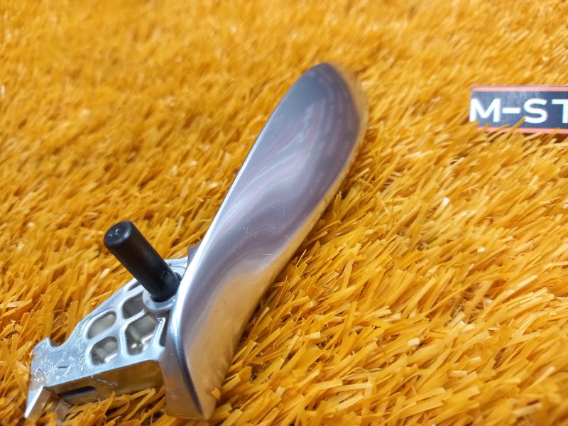 ручка двери внутренняя, 500 рублей, Красноярск