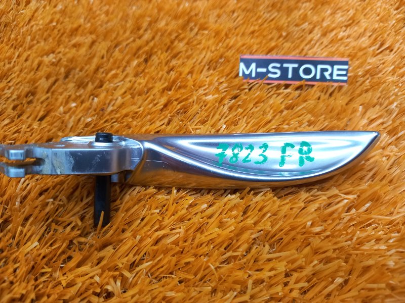 ручка двери внутренняя, 500 рублей, Красноярск