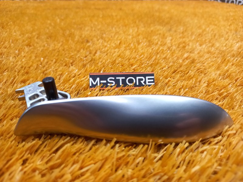 ручка двери внутренняя, 500 рублей, Красноярск