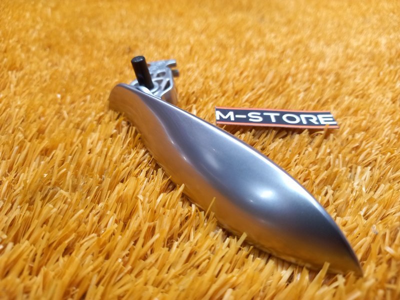 ручка двери внутренняя, 500 рублей, Красноярск