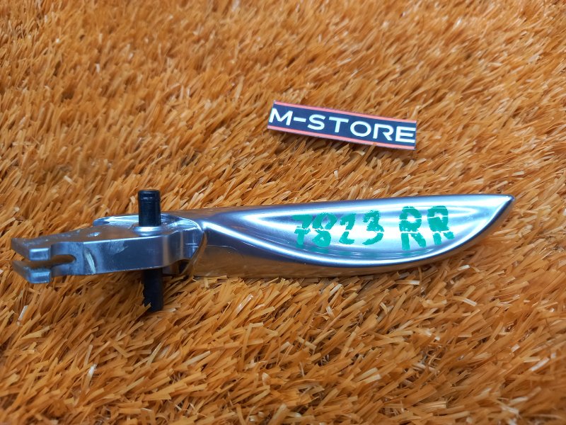 ручка двери внутренняя, 500 рублей, Красноярск