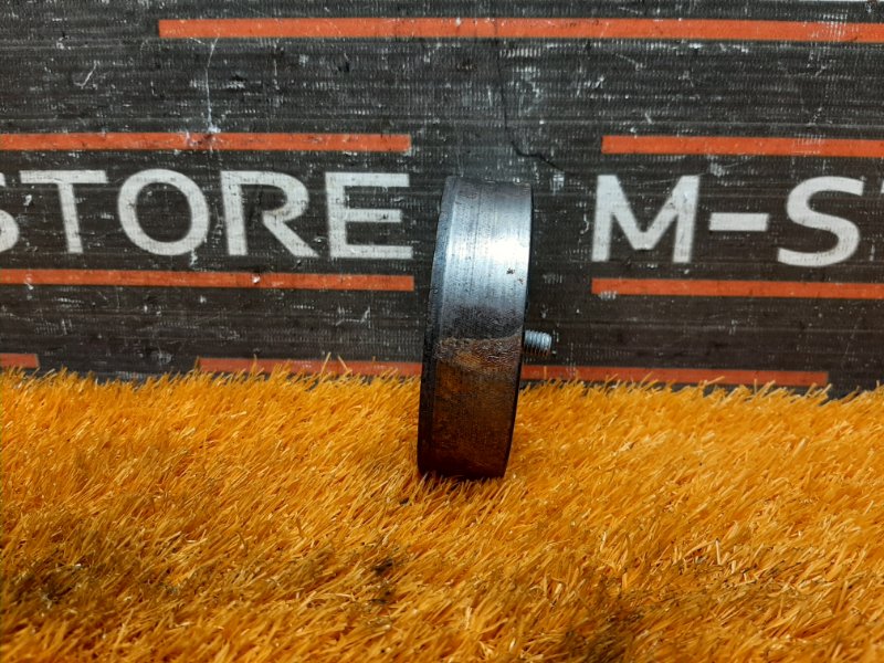 ролик обводной, 500 рублей, Красноярск