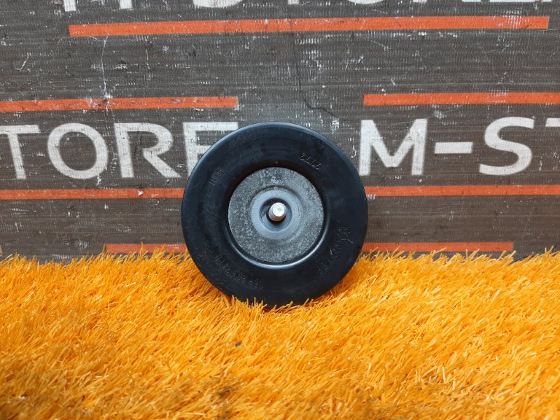 ролик обводной, 500 рублей, Красноярск