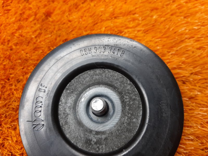 ролик обводной, 500 рублей, Красноярск