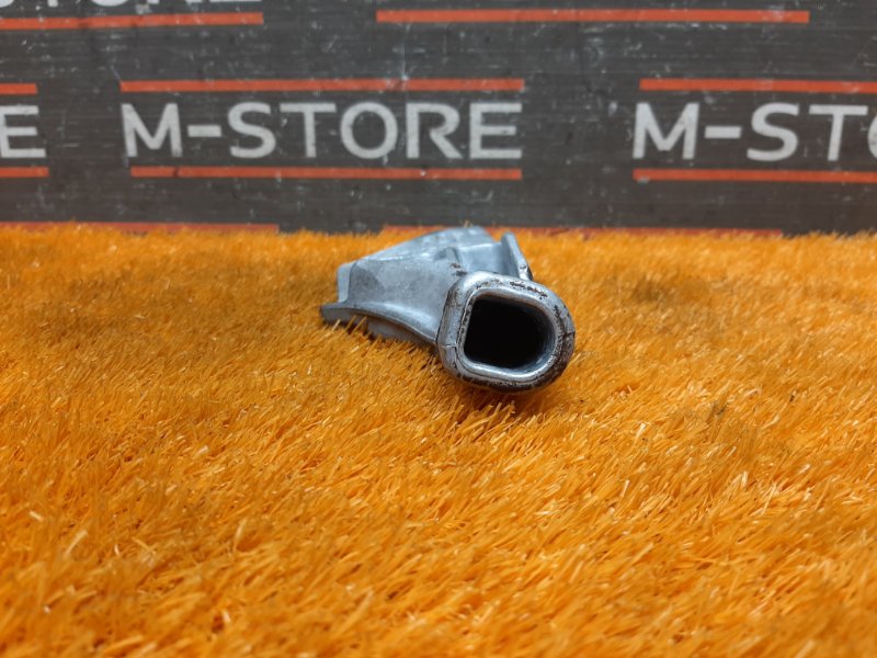 Кронштейн подушки двигателя, 930 рублей, Красноярск