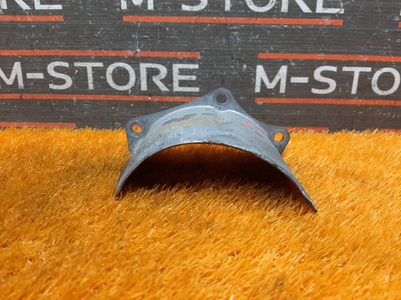 пыльник привода, 340 рублей, Красноярск