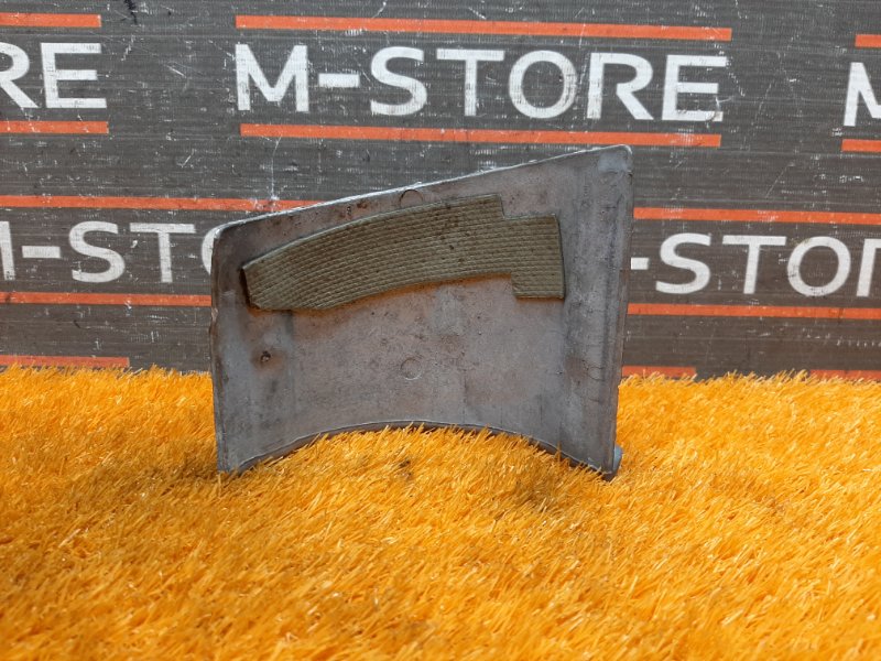 пыльник привода, 340 рублей, Красноярск