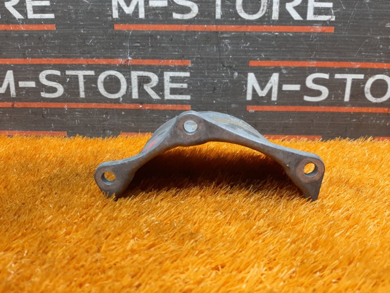 пыльник привода, 340 рублей, Красноярск