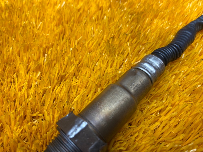 Датчик кислорода, 1000 рублей, Красноярск