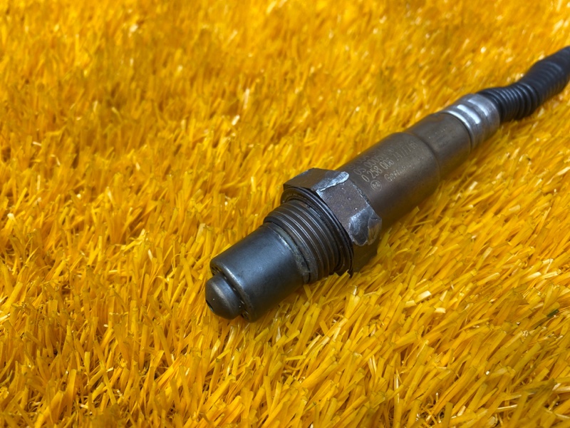 Датчик кислорода, 1000 рублей, Красноярск