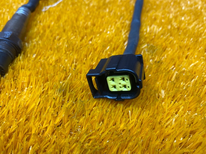 Датчик кислорода, 1000 рублей, Красноярск