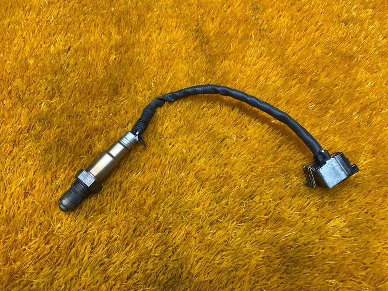 Датчик кислорода, 600 рублей, Красноярск