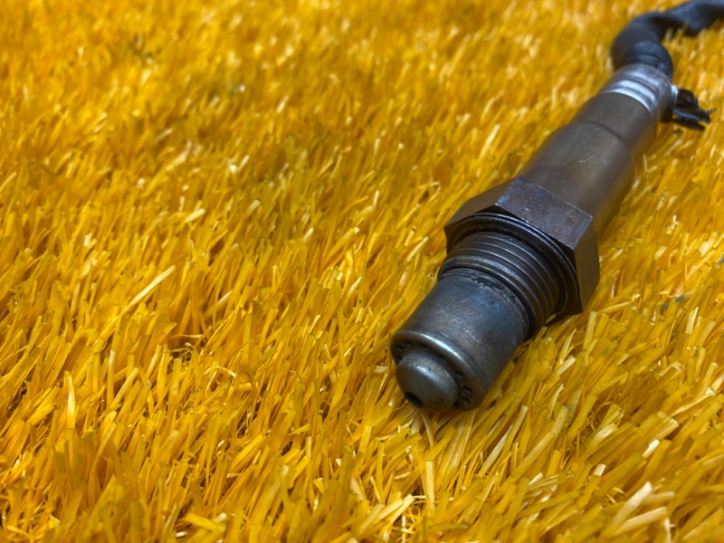 Датчик кислорода, 600 рублей, Красноярск