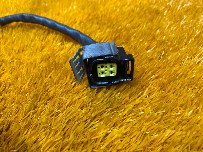 Датчик кислорода, 600 рублей, Красноярск