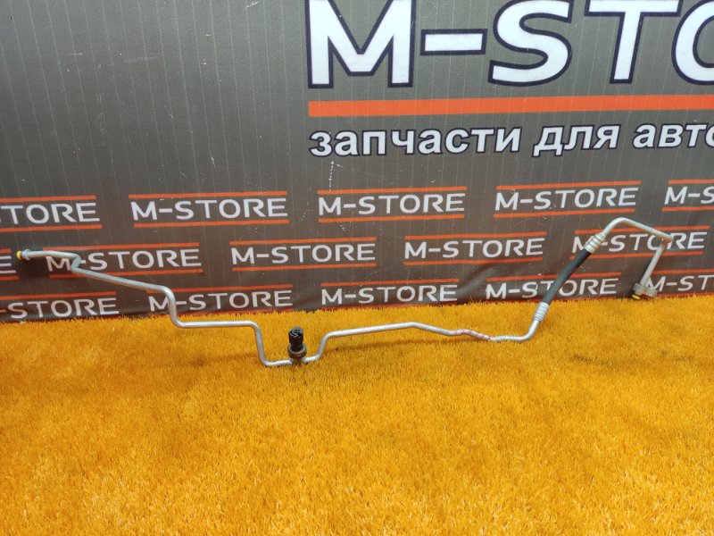 трубка кондиционера, 500 рублей, Красноярск