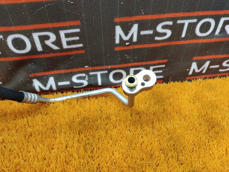 трубка кондиционера, 500 рублей, Красноярск